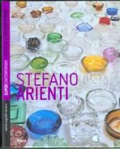 Stefano Arienti. Ediz. inglese