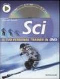 Sci. Ediz. illustrata. Con DVD