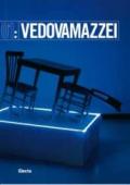 Vedovamazzei. Catalogo della mostra (Museo d'arte Donnaregina, Napoli, 18 novembre 2006-22 gennaio 2007). Ediz. illustrata