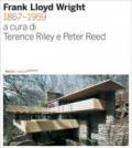 Frank Lloyd Wright 1867-1959. Ediz. illustrata