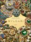 Bulgari. Ediz. illustrata