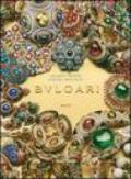 Bulgari. Ediz. illustrata