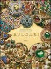 Bulgari. Ediz. illustrata