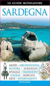 Sardegna. Ediz. illustrata