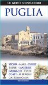 Puglia