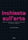 Inchiesta sull'arte