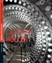 Carsten Holler