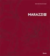 Marazzi. Ediz. illustrata