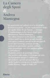 La camera degli sposi di Andrea Mantegna