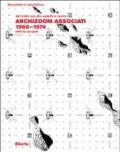 Archizoom Associati 1966-1974. Dall'onda pop alla superficie neutra