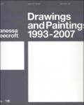 Vanessa Beecroft. Disegni e pitture-Drawings and paintings 1993-2007. Catalogo della mostra (Bergamo, 9 maggio-29 luglio 2007). Ediz. bilingue