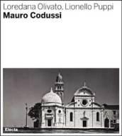 Mauro Codussi