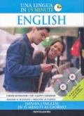 English. Impara l'inglese in 15 minuti al giorno. Ediz. bilingue. Con 2 CD Audio