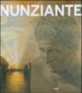 Nunziante. Opere 1975-2007. Ediz. illustrata