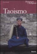 Taoismo. Ediz. illustrata