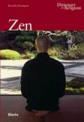 Zen. Ediz. illustrata