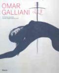 Omar Galliani. Tra Oriente e Occidente il grande disegno italiano in Cina. Catalogo della mostra (Venezia, 9 giugno-16 settembre 2007). Ediz. illustrata