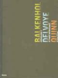 Intersezioni 3. Balkenhol Delvoye Quinn al Parco archeologico di Scolacium. Catalogo della mostra (Catanzaro, 14 luglio-14 ottobre 2007). Ediz. italiana e inglese