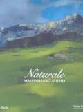 Naturale. Massimiliano Alioto. Catalogo della mostra (Cortina d'Ampezzo, 1 luglio - 9 settembre 2007). Edit italiana e inglese. Ediz. illustrata