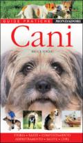 Cani. Ediz. illustrata