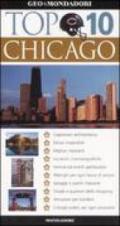 Chicago. Ediz. illustrata