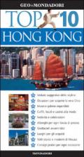 Hong Kong. Ediz. illustrata
