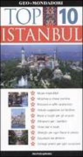 Istanbul. Ediz. illustrata