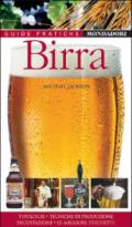 Birra. Ediz. illustrata