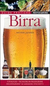 Birra. Ediz. illustrata