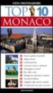 Monaco