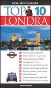 Londra. Ediz. illustrata