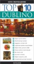 Dublino Top 10