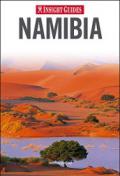 Namibia. Ediz. illustrata