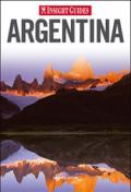 Argentina. Ediz. illustrata