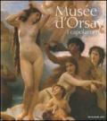 Musée d'Orsay. I capolavori