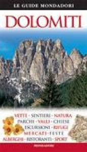 Dolomiti