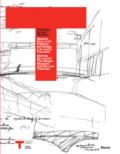 Michele De Lucchi. Il museo del design e la nuova Triennale-The design museum and the new Triennale. Ediz. bilingue