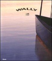 Wally. Ediz. inglese