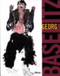 Georg Baselitz. Catalogo della mostra (Napoli, 18 maggio-15 settembre 2008). Ediz. illustrata