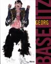 Georg Baselitz. Catalogo della mostra (Napoli, 18 maggio-15 settembre 2008). Ediz. inglese