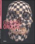 Gabriel Orozco. Ediz. inglese