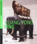 Huang Yong Ping. Ediz. illustrata