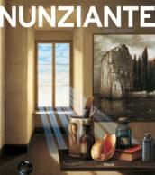 Nunziante. Opere 1997-2007. Ediz. italiana e inglese