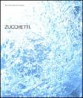 Zucchetti. Ediz. inglese