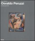 Osvaldo Peruzzi. Catalogo generale
