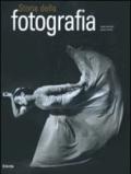 Storia della fotografia