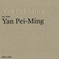 Yan Pei-Ming con-with Yan Pei-Ming. Catalogo della mostra (Bergamo, 19 marzo-27 luglio 2008). Ediz. bilingue