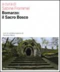 Bomarzo: il sacro bosco