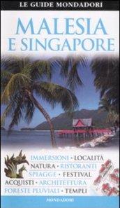 Malesia e Singapore