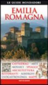 Emilia Romagna